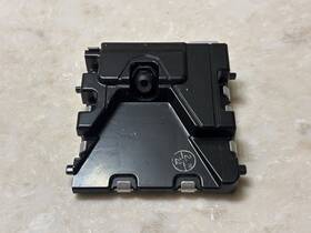 8646c-24010 Lexus 2018 2020 Rc350 Camera Forward Recognition Control Module Oem 8646c24010