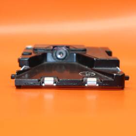 8646c-30012 Lexus Gs350 Lane Assist Camera 2016 2017 2018 Oem 8646c-30012 Lexus Gs350 Lane Assist Camera 2016 2017 2018 Oem