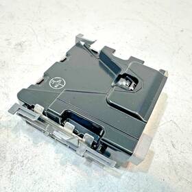 8646c-78010 Lexus Front Windshield Camera Projector Nx300 2018 Oem
