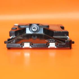 8646c-78011 Lexus Nx300 Nx200 Lane Assist Camera 2018 2019 2020 Oem