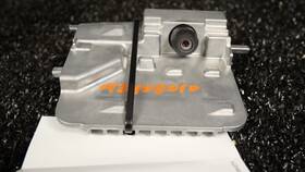8646c-f6020 Lexus Nx250 Nx350 Nx350h Windshield Front Camera 2022 2024 Oem