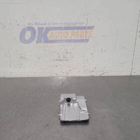 8646c06101 Lexus 21 2021 Es250 Front View Lane Departure Module
