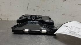 8646c0e010 Lexus 16 2016 Rx350 Windshield Mounted Lane Departure Camera