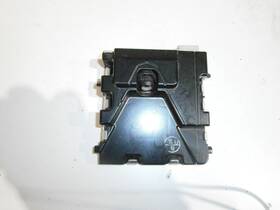 8646c0e032 Lexus 2017-2019 Rx350 Oem Front Camera Lane Departure Warning Assist