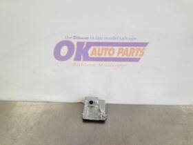 8646c0e050 Lexus 20 2020 Rx350 Front Windshield Lane Departure Warning Camera