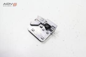 Lexus 8646c0e120 2023 Rx350 Front Windshield Forward Recognition Camera Module Oem