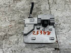 8646c0e270 Lexus 2025 Rx350 Lane Keep Assist Camera Oem Part Number 8646c0e270 Lexus 2025 Rx350 Lane Keep Assist Camera Oem Part Number
