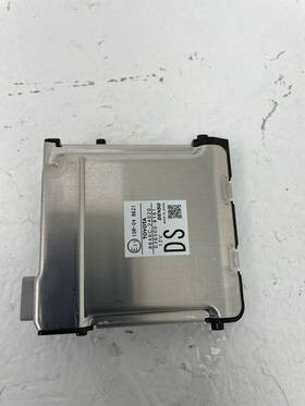 8646c24020 Lexus 2018-2019 Rcf 5l Rwd Front Lane Keep Assist Camera Module Windshield Mount