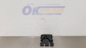 8646c30060 Lexus 19 Gs F Front View Windshield Mounted Lane Keep Assist Camera