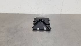 8646c30070 Lexus 18 2018 Gs350 Front View Camera Projector Lane Departure Warning 8646c30070 Lexus 18 2018 Gs350 Front View Camera Projector Lane Departure Warning