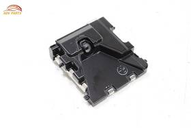 8646c33012 Lexus Es300h Es350 Front Windshield Lane Keep Assist Camera Oem 2017 - 2018 8646c33012 Lexus Es300h Es350 Front Windshield Lane Keep Assist Camera Oem 2017 - 2018