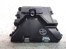 8646c50010 Lexus 2018 Ls500 Windshield Mounted Camera Oem Part Number 8646c50010 Lexus 2018 Ls500 Windshield Mounted Camera Oem Part Number