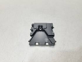 8646c53012 Lexus 19 2019 Is300 Front Lane Departure Warning