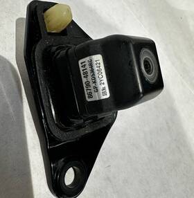 86790-48140 Lexus 2010 - 2014 2015 Rx350 Rx450h Rear Back Up Reverse Camera Oem