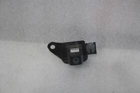 86790-48142 Lexus 2014 Rx450h Rear View Back Up Camera