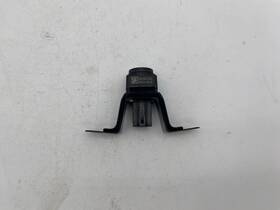 86790-53090 Lexus 2021 22 23 2024 Is300 Is350 Is500 Front View Camera Grille Oem
