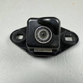 86790-60090 Lexus 2008-2015 Lx570 Rear Back Up Camera Oem