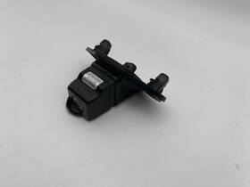 86790-60091 Lexus 2008-2015 Lx570 Rear Door View Backup Reverse Camera Oem