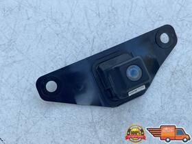 86790-60120 Lexus 2010 2011 2012 2013 Gx460 Rear Back Up Camera Oem 10 11 12 13