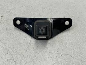 86790-60121 Lexus 10 11 12 13 Gx460 Rear View Backup Parking Park Assist Camera 1567 Oem