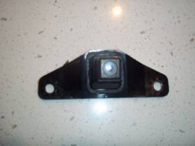 86790-60181 Lexus 2014 2015 2016 2017 Gx460 Back Up Camera