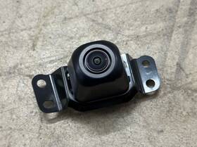 86790-60590 Lexus 2024 Gx550 Front Park Assist Camera M