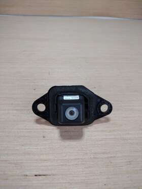 86790-75040 Lexus 10-12 Hs250h Rear View Back Up Reverse Camera