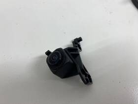 86790-f6020 Lexus Oem Camera 86790-f6020 Lexus Oem Camera