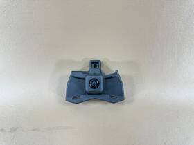 86790-f6042 Lexus 2023-2025 Nx Nx250 Nx350 Front Bumper Grille Camera Oem 23 24 25