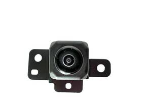 8679048300 Lexus 2023 2024 Rx350 Park Assit Front Camera Oem