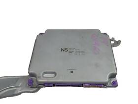 86792-60571 Lexus 2018-2019 Parking Assist Computer Oem