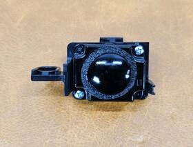 867a2-48040 Lexus 2022-2025 Nx350 Rx350 Front Left Parking Assist Light Unit Oem