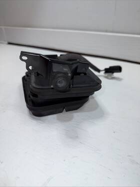 867b0-06070 Lexus Camera/projector Front Camera Surround View Fits 19-23lexus Es300h Es250 Es350