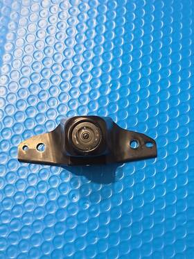 867b0-0e031 Lexus Oem 2016 2017 2018 2019 2020 2021 Rx350 Rx450h Front Grille Tv Camera 867b0-0e031 Lexus Oem 2016 2017 2018 2019 2020 2021 Rx350 Rx450h Front Grille Tv Camera