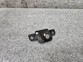 867b0-30011 Lexus Rear View Camera Tailgate Switch Assembly 13-20 Gs-f Gs350 Oem