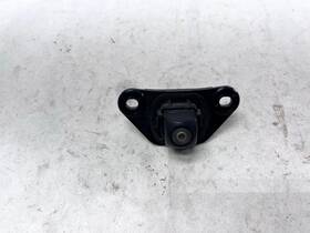 867b0-33041 Lexus 16-17 Es350 Es Rear Back Up View Assist Control Camera Unit Oem