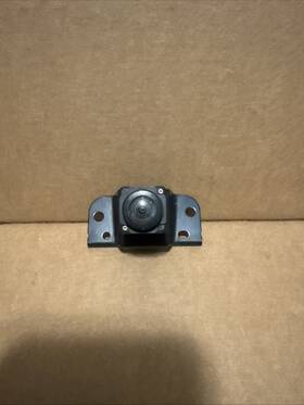 867b0-48100 Lexus Cam Ra Avant Rx Mk4 867b048100 Neuf Original