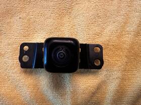 86790-0e560 Lexus 867b0-48101 Oem 2023-2024 Rx450 Front Bumper Camera Park Assist Module