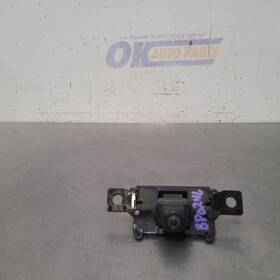 867b0-50051 Lexus 19 2019 Ls500 Rear View Camera Projector