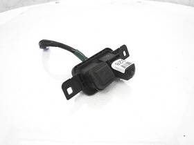 867b0-53030 Lexus 2023-2024 Is500 Back Up Rear View Camera