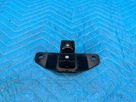 867b0-60270 Lexus Gx460 Tailgate Rear View Camera Without Around Monitor 39k 2022 2023 Oem