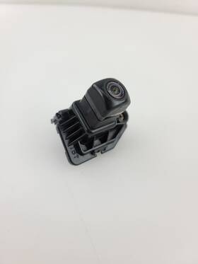 867b0-76040 Lexus 2019 2020 2021 Fits Ux200 Ux250h Rear View Backup Camera Assy