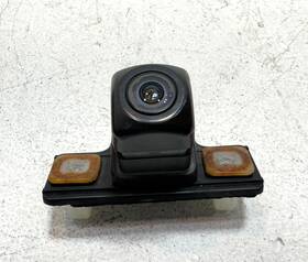867b0-78030 Lexus 2018 Nx300 Rear View Reverse Camera Oem 867b0-78030 Lexus 2018 Nx300 Rear View Reverse Camera Oem