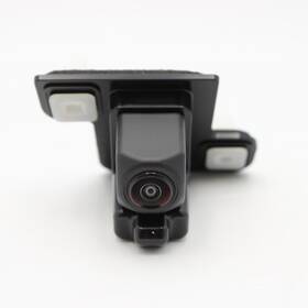867b0-78070 Lexus Genuine Part Rear Camera Assembly Tv With Dy 867b0-78070 Lexus Genuine Part Rear Camera Assembly Tv With Dy