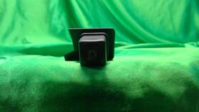 867b00e073 Lexus Genuine Oem 17-20 Rx350 Rx450h Camera Assembly