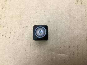 867b024010 Lexus Rc F 2015 Rear View Parking Park Camera 15-19 A
