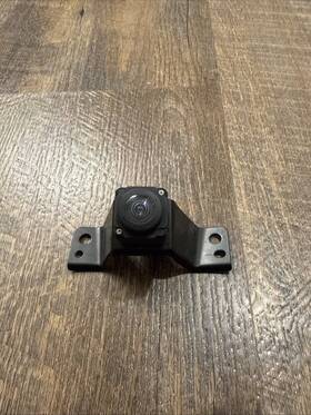 867b0-78020 Lexus 867b078020 Oem 2018 - 2021 Nx300 Nx200 Front Park Assist Camera