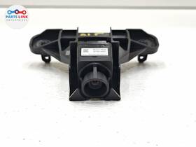 867c078030 Lexus 2023-25 Nx350h Rear Digital Mirror Monitoring Camera Module Assembly Usa