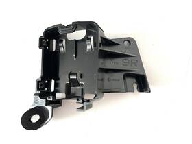 881610e020 Lexus Rx350 Blind Spot Sensor Right Bracket Oem