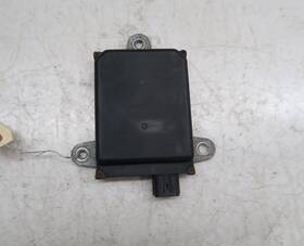 88162-0w200 Lexus 2015 Rc350 Oem Left Rear Bumper Blind Spot Monitor Controle Module